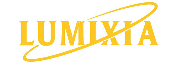 Lumixia